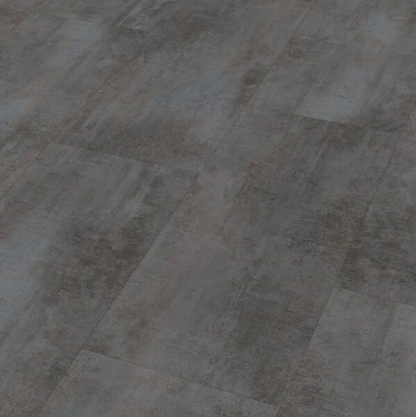 Meister laminaat LB150 Copper Iron 6857 - 6857 laminate lb150 perspektive 600x849 1 - 1611