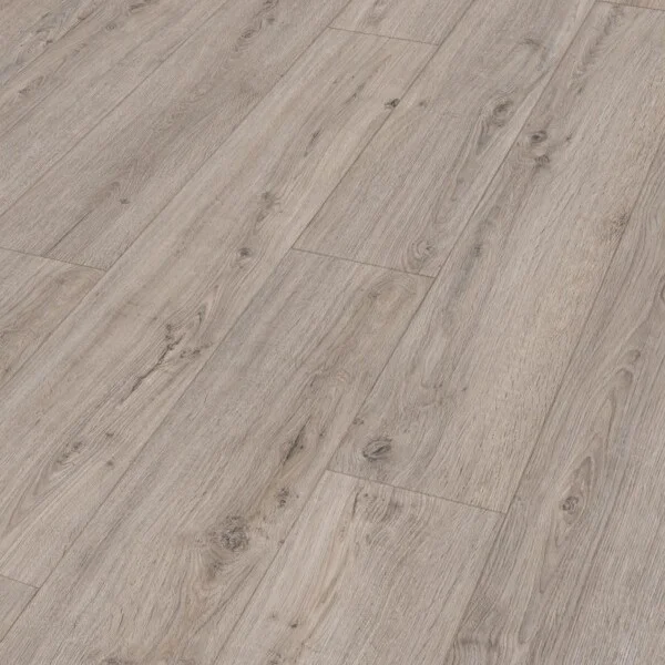Meister Design Next DD500S Rotseik (klik PVC) 6889