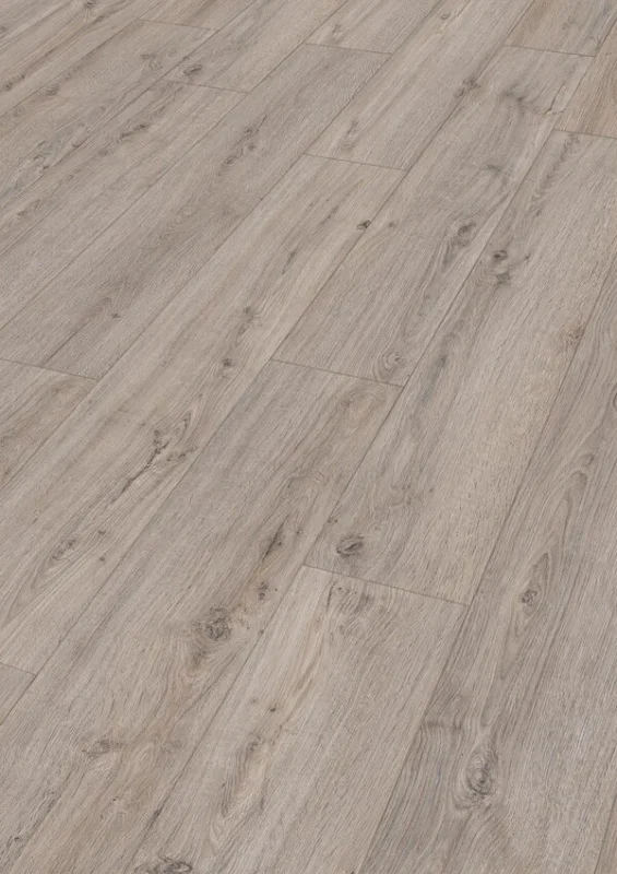 Meister Design Next DD500S Rotseik (klik PVC) 6889 - 6889 meisterdesign next m7 perspektive 600x849 - Meister 6889