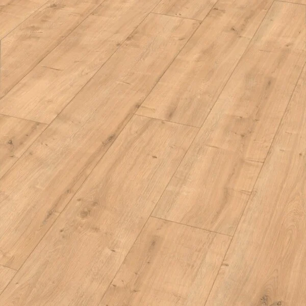 Meister Design Next DD500S Eik Madras (klik PVC) 6891