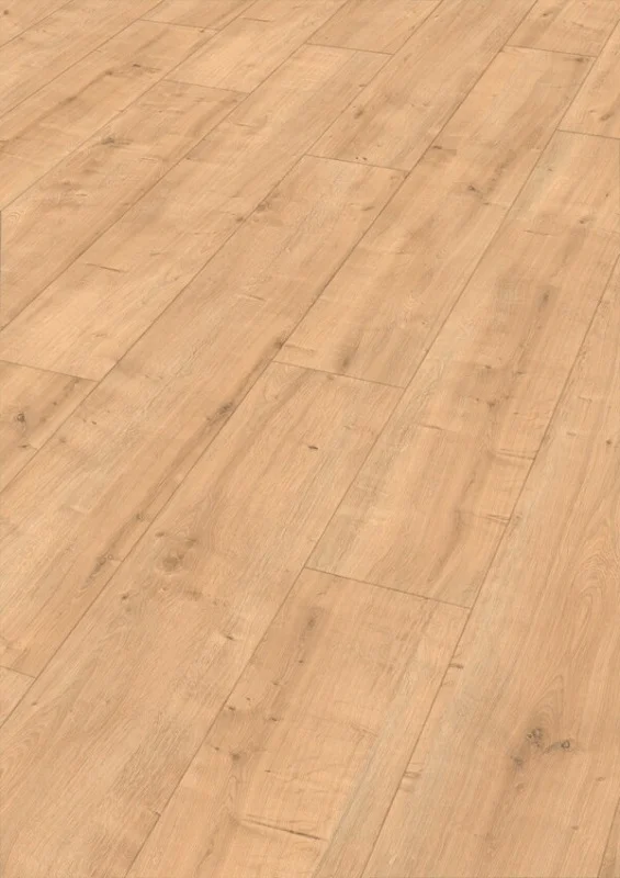 Meister Design Next DD500S Eik Madras (klik PVC) 6891 - 6891 meisterdesign dd perspektive 600x849 - Meister 6891