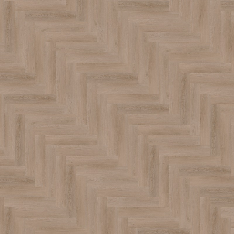 Ambiant Spigato Navaro visgraat click SRC dark oak 6912761119 - 6912761119 dark oak yup merton - 21522