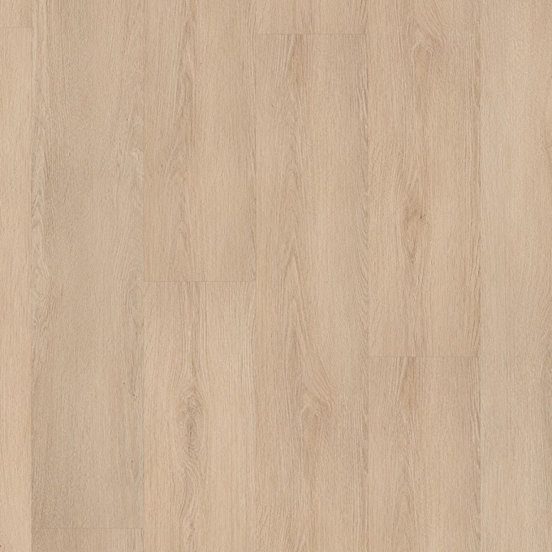 Floorlife Mayfair click SRC light oak 6921401019 - 6920301019 thumb e050 - Floorlife 6921401019