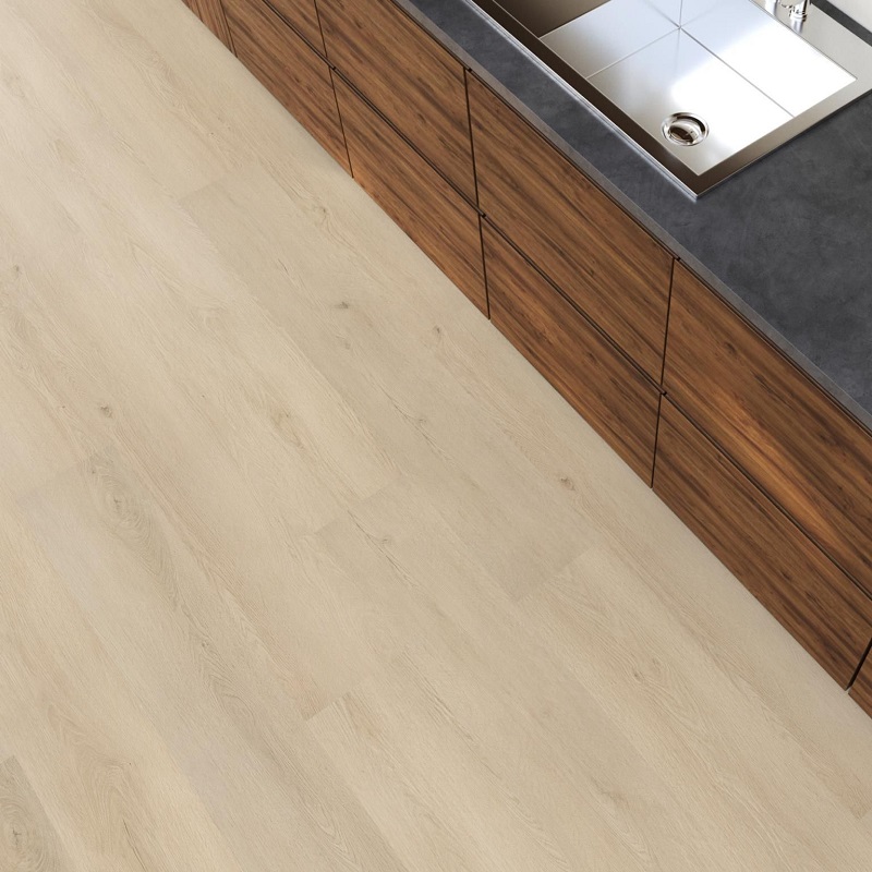 Ambiant Marento dryback beige (plak PVC) 6920301119 - 6920301119 materialo floorlife s118314 6fd3 - 21199