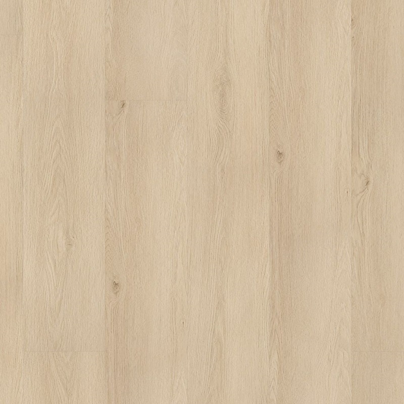 Floorlife Mayfair click SRC beige 6921401119 - 6920301119 thumb 8955 - Floorlife 6921401119