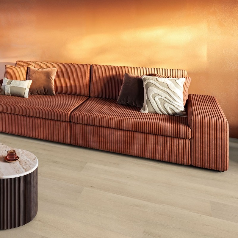 Ambiant Marento dryback natural (plak PVC) 6920301219 - 6920301219 materialo floorlife s117923 9002 - 21200