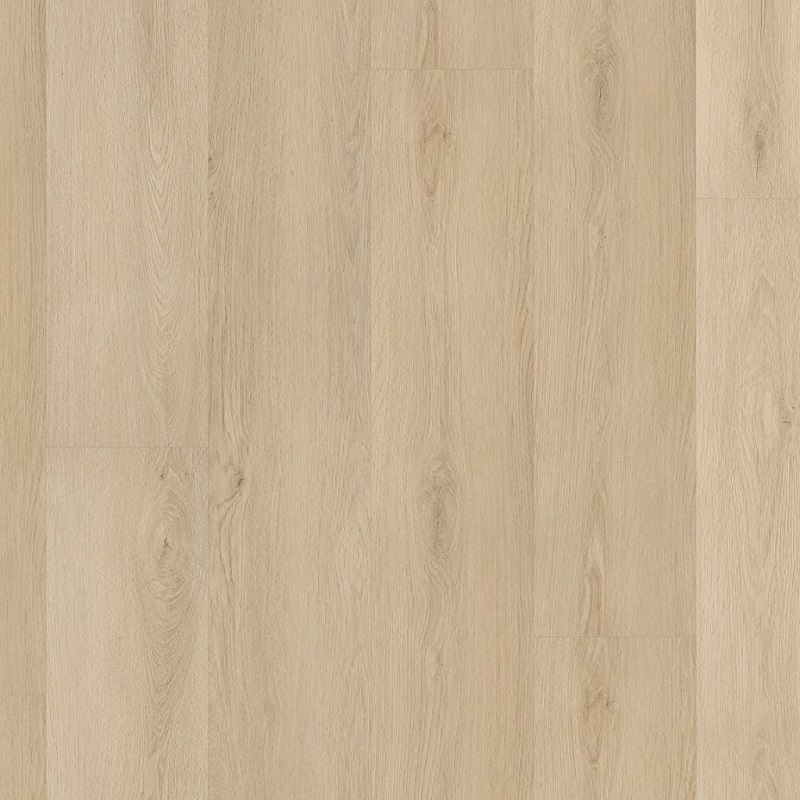 Floorlife Mayfair click SRC natural 6921401219 - 6920301219 thumb 06b8 - Floorlife 6921401219