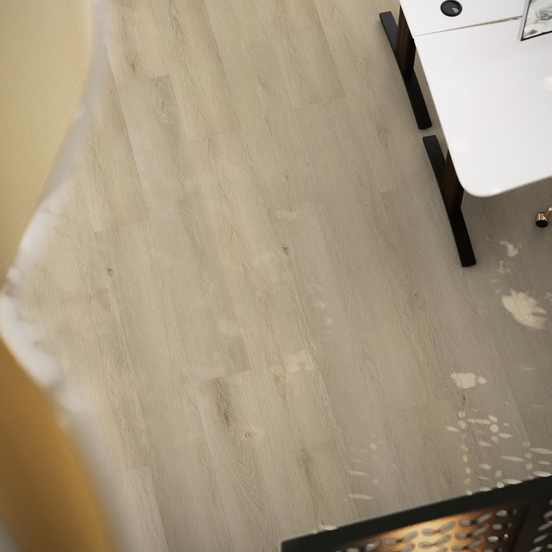 Floorlife Mayfair click SRC warm oak 6921401319 - 6920301319 materialo floorlife s118384 9ffa - Floorlife 6921401319