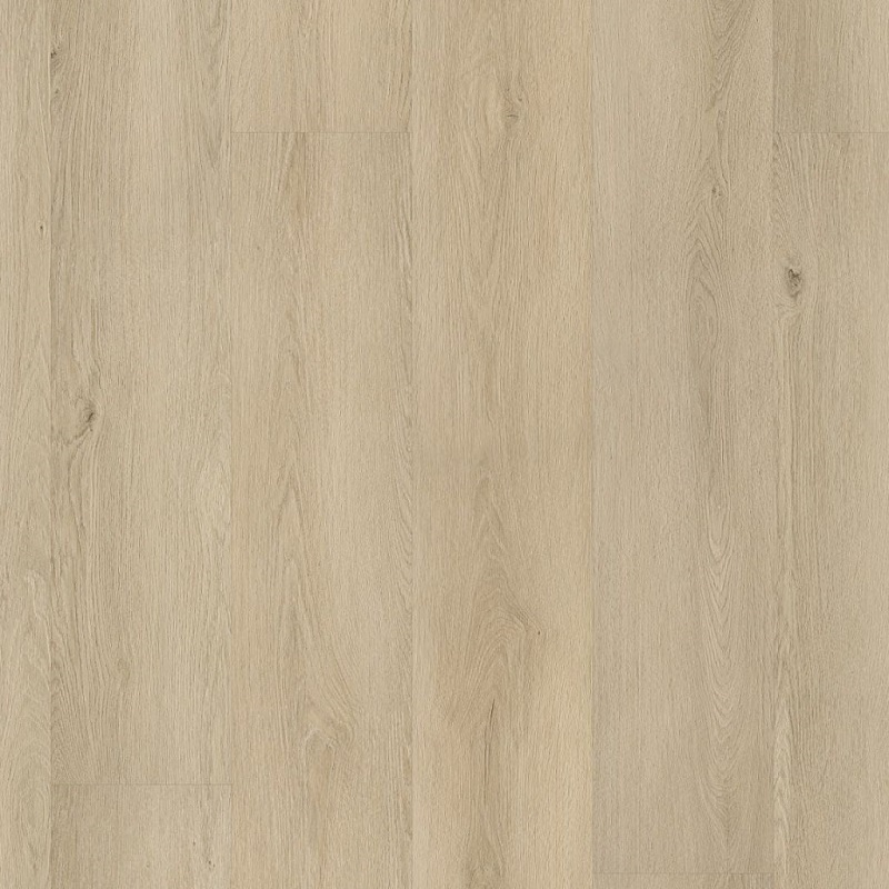Floorlife Mayfair click SRC warm oak 6921401319 - 6920301319 thumb cbd4 - Floorlife 6921401319