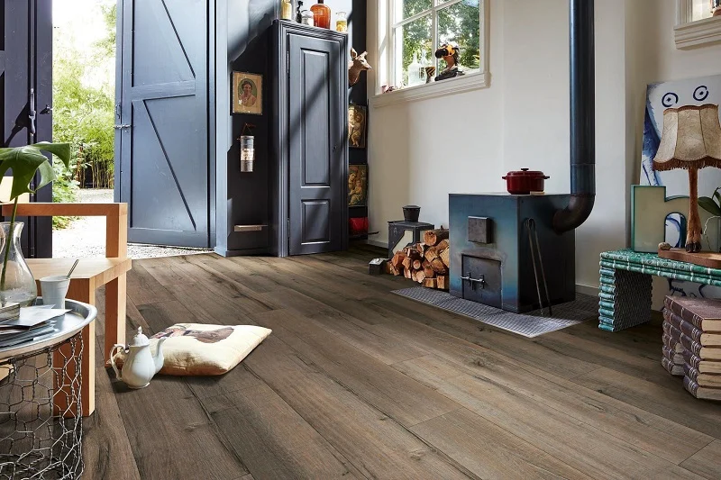 Meister Design Next DD500S Eik oud hout leemgrijs (klik PVC) 6986 - 6986 meisterdesign dd ambiente r01 - Meister 6986