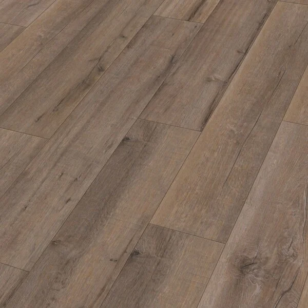Meister Design Next DD500S Eik oud hout leemgrijs (klik PVC) 6986 - 6986 meisterdesign dd perspektive 600x848 1 1 - Meister 6986