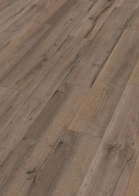 Meister Design Next DD500S Eik oud hout leemgrijs (klik PVC) 6986 - 6986 meisterdesign dd perspektive 600x848 - Meister 6986