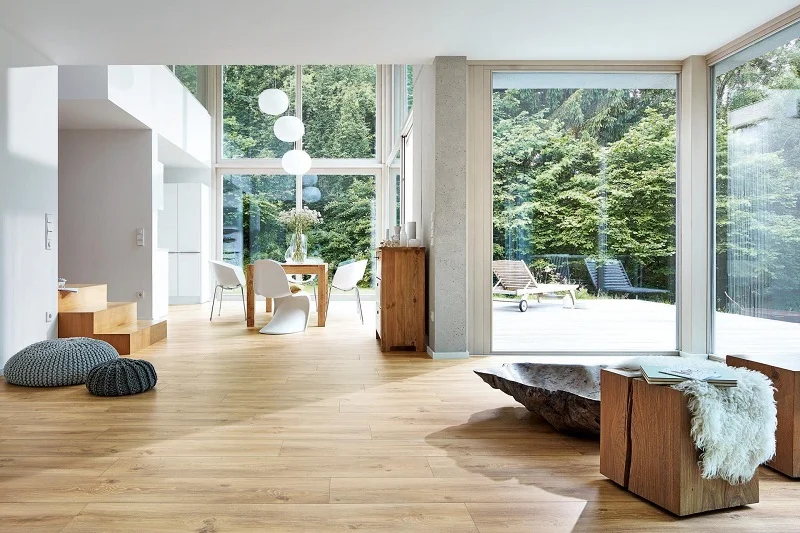 Meister Design Next DD500S Desert Oak (klik PVC) 6998 - 6998 meisterdesign dd ambiente 01 - Meister 6998