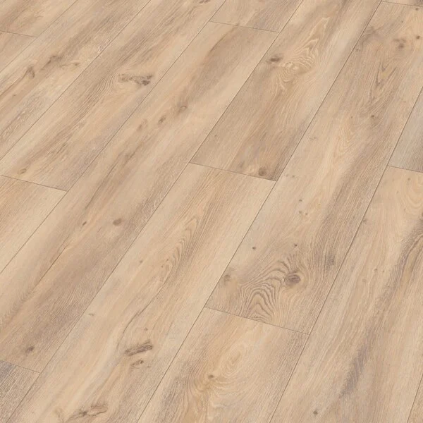 Meister Design Next DD500S Desert Oak (klik PVC) 6998 - 6998 meisterdesign dd perspektive 600x848 1 1 - Meister 6998