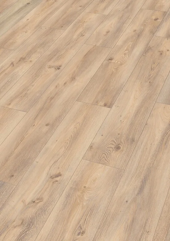 Meister Design Next DD500S Desert Oak (klik PVC) 6998 - 6998 meisterdesign dd perspektive 600x848 - Meister 6998