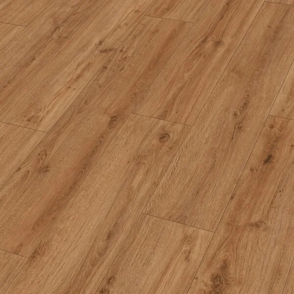 Meister Design Next DD500S Golden Oak (klik PVC) 6999