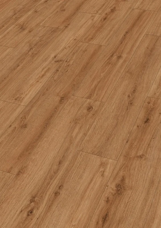 Meister Design Next DD500S Golden Oak (klik PVC) 6999 - 6999 meisterdesign dd perspektive 600x848 - Meister 6999
