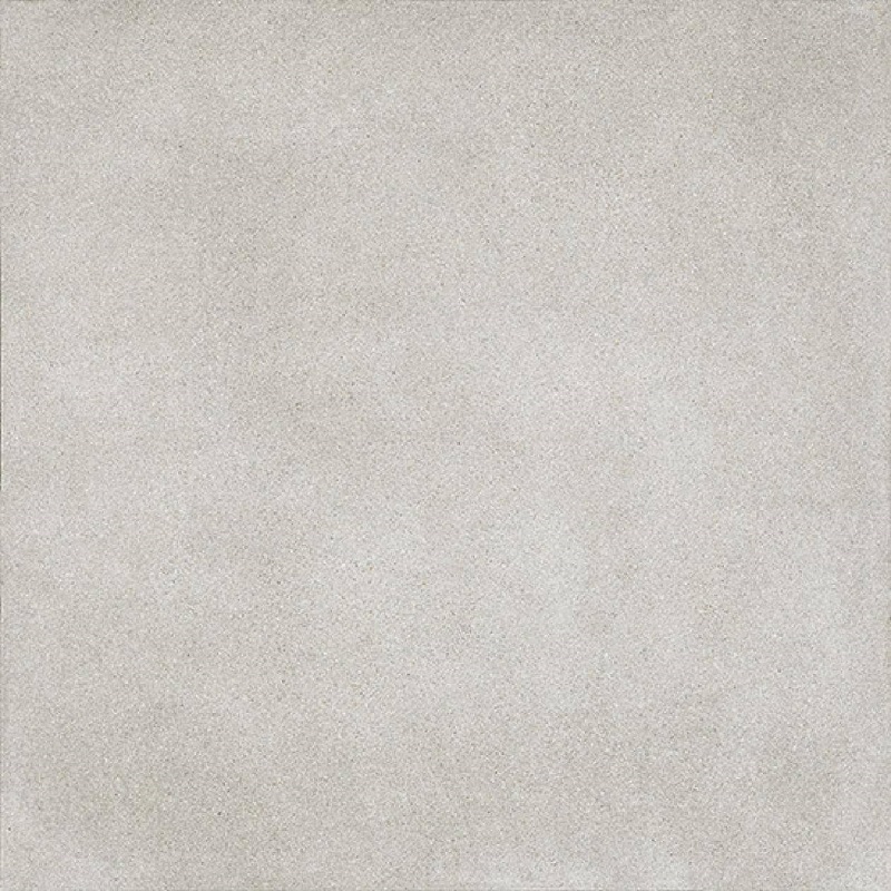 Keramische binnentegel Michel Oprey Fioranese The Blend Concrete Silver naturale 90,6x90,6x0,9cm - 7080685c 06af 4e28 8642 2b8895279593 - 19549