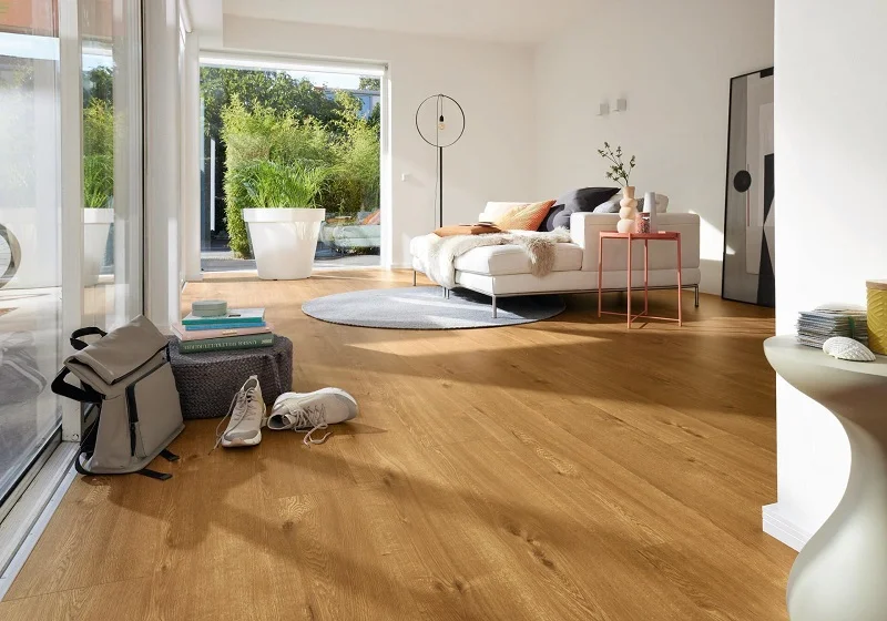 Meister Design Next DD500S Hill Oak (klik PVC) 7118 - 7118 meisterdesign dd ambiente 01 - Meister 7118