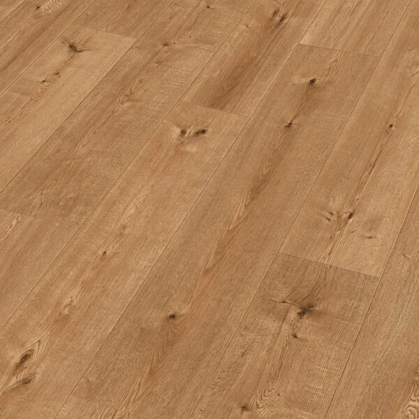 Meister Design Next DD500S Hill Oak (klik PVC) 7118