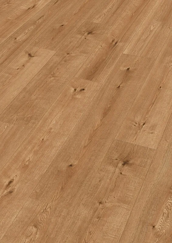 Meister Design Next DD500S Hill Oak (klik PVC) 7118 - 7118 meisterdesign dd perspektive 600x848 - Meister 7118