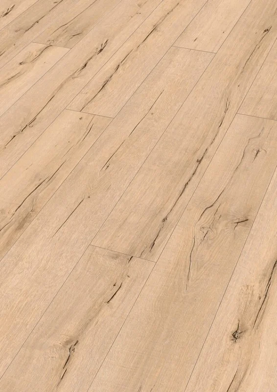 Meister Design Next DL500S Eik oud hout licht (klik PVC) 7139 - 7139 meisterdesign dl perspektive 600x848 - Meister 7139