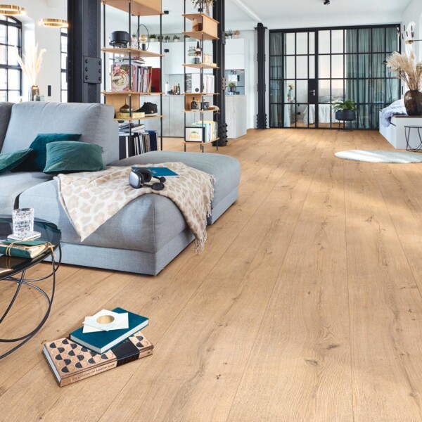 Meister laminaat M8 Edition Big River Oak 7154 - 7154 editionm8 ambiente r02 600x904 1 - 15822