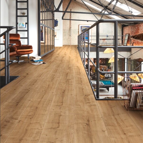 Meister laminaat M8 Edition Big Lake Oak 7155 - 7155 editionm8 ambiente r01 600x898 1 - 15825