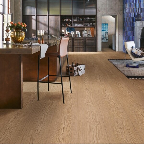Meister laminaat M8 Edition Big Creek Oak 7156 - 7156 editionm8 ambiente r02 600x917 1 - 15828