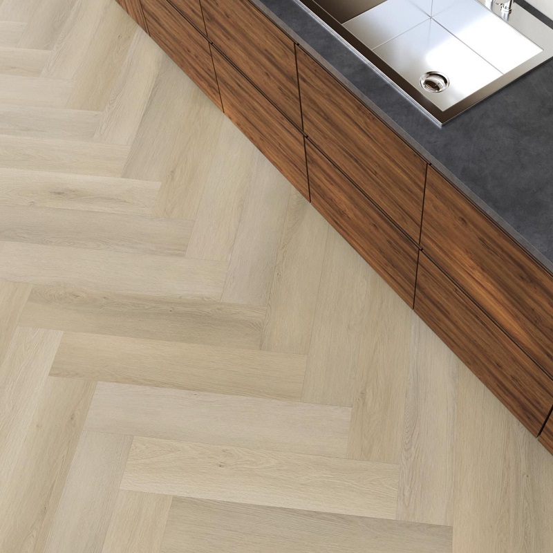Floorlife YUP Mayfair herringbone click SRC light oak 7921401019 - 7920301019 materialo floorlife s118314 72c3 - Floorlife 7921401019