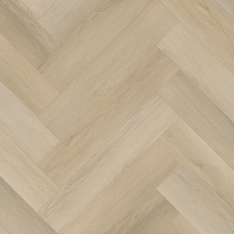 Floorlife YUP Mayfair herringbone click SRC light oak 7921401019 - 7920301019 thumb 7312 - Floorlife 7921401019