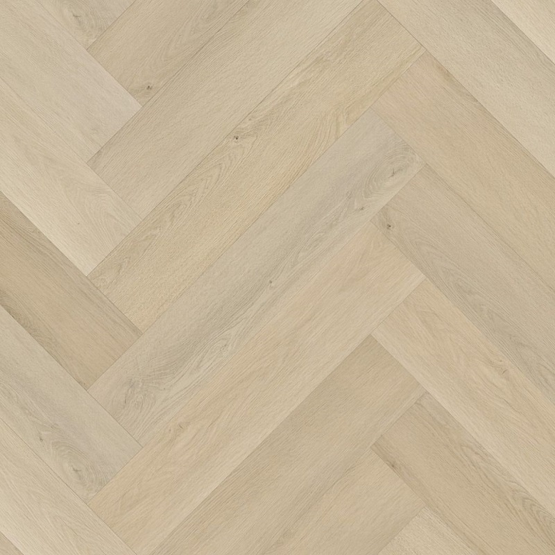 Floorlife YUP Mayfair herringbone click SRC beige 7921401119 - 7920301119 thumb cc89 - Floorlife 7921401119