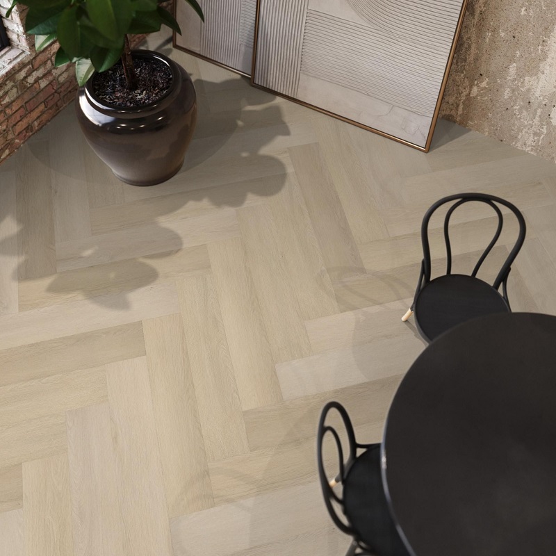 Ambiant Spigato XL Marento visgraat click SRC natural 7921401219 - 7920301219 materialo floorlife s118354 01cc - 21539