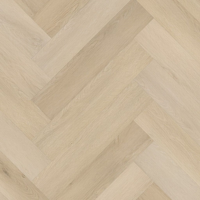 Floorlife YUP Mayfair herringbone click SRC natural 7921401219 - 7920301219 thumb 2320 - Floorlife 7921401219