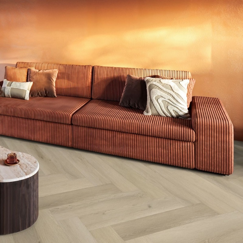 Ambiant Spigato XL Marento visgraat dryback warm oak (plak PVC) 7920301319 - 7920301319 materialo floorlife s117923 9bd8 - 21092