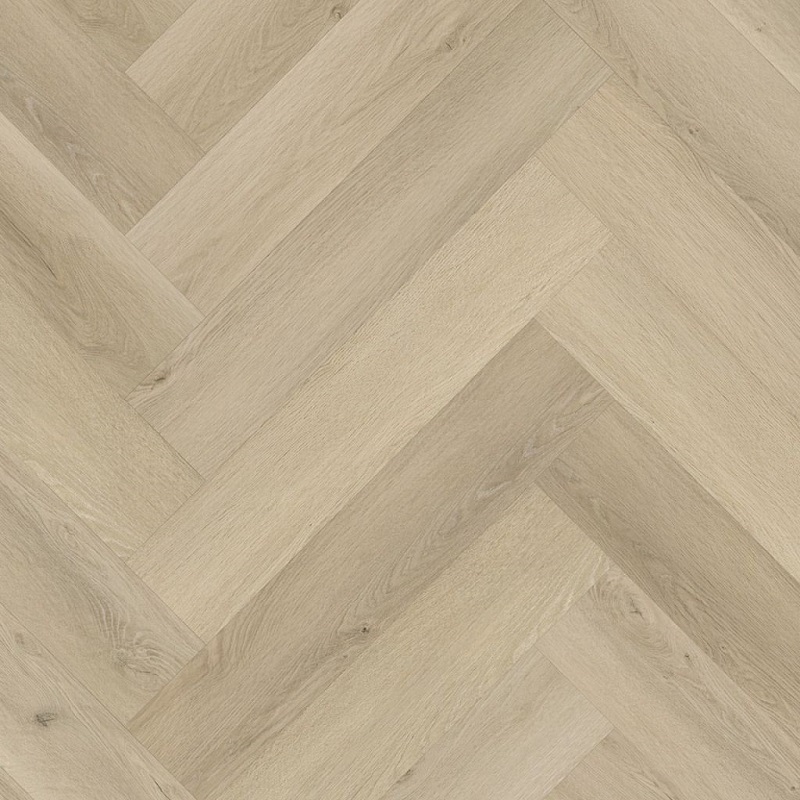 Floorlife YUP Mayfair herringbone click SRC warm oak 7921401319 - 7920301319 thumb f681 - Floorlife 7921401319
