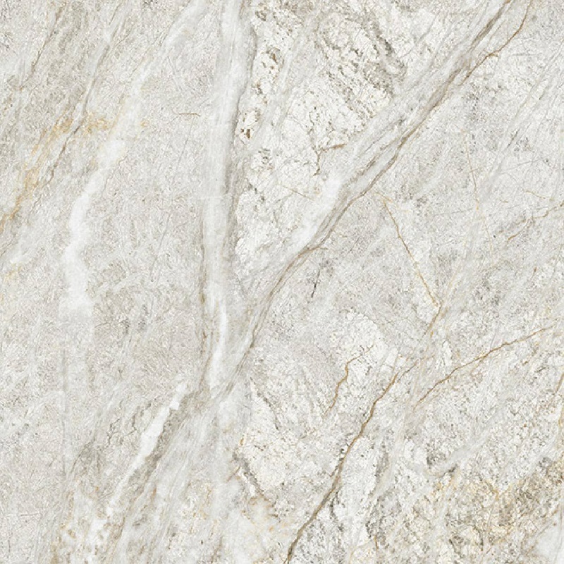 Keramische binnentegel Michel Oprey Fioranese The Blend Stone White naturale 60,4x120,8x0,9cm - 857dee06 e4ce 41fd a001 10a4dd6d6b03 - 19558