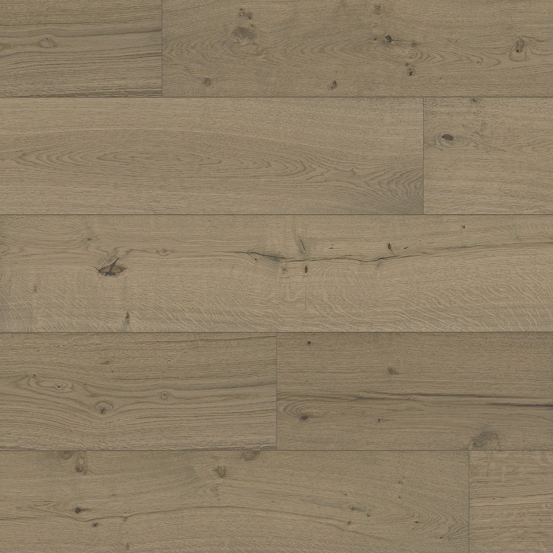Meister Lindura HD400 Eik Authentic Greige 8905 - 27 - 8744 lindura hd400 naturgeoelt frontal - 1303