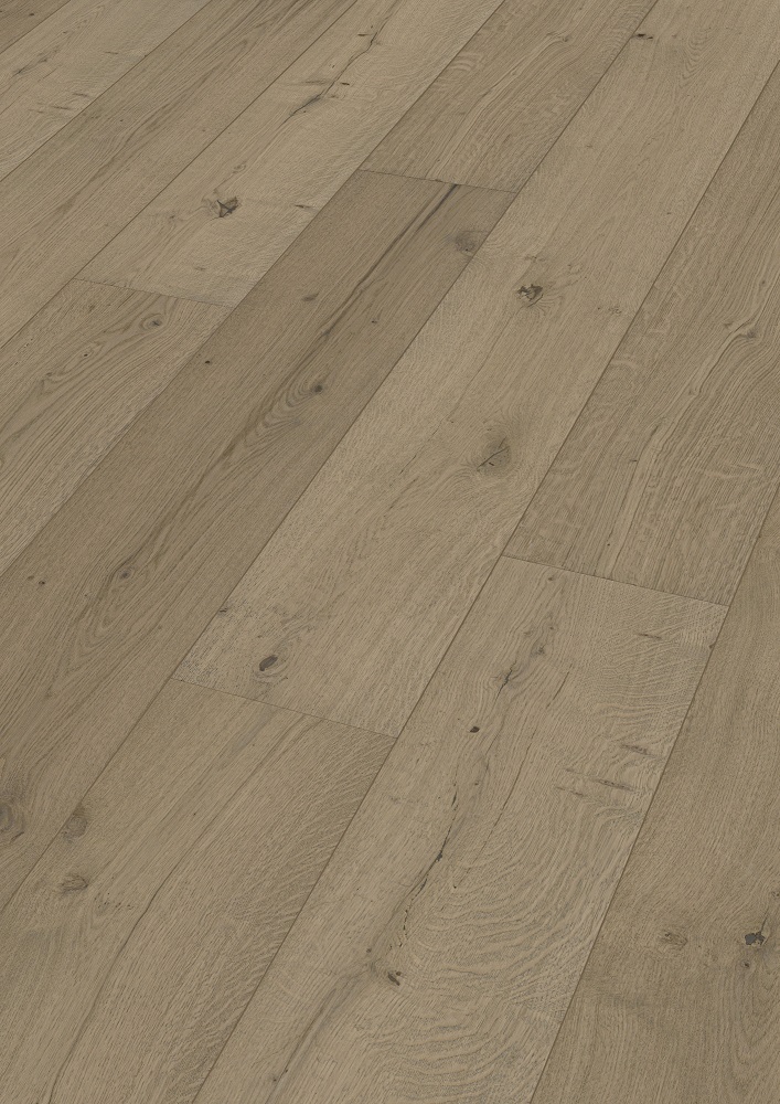 Meister Lindura HD400 Eik Authentic Greige 8905 - 27 - 8744 lindura hd400 naturgeoelt perspektive - 1303