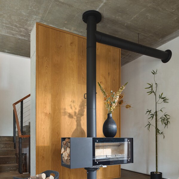 Meister Lindura HD400 Eik levendig 8900 - 27 - 8900 hd400 naturgeoelt ambiente wand r01 600x900 1 - 1312