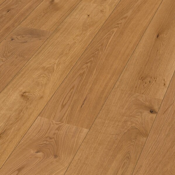 Meister Lindura HD400 Eik levendig 8900 - 32 - 8900 hd400 naturgeoelt perspektive 600x848 1 - 1360