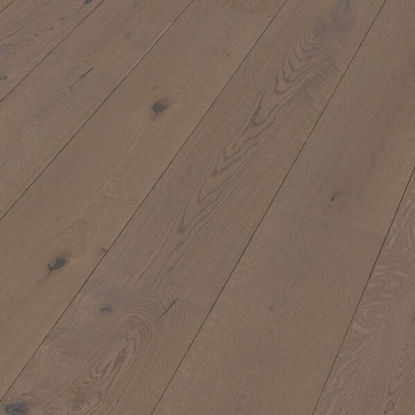 Meister Lindura HD400 Eik authentic leemgrijs 8901 - 8901 hd400 naturgeoelt perspektive 600x848 1 - 1344