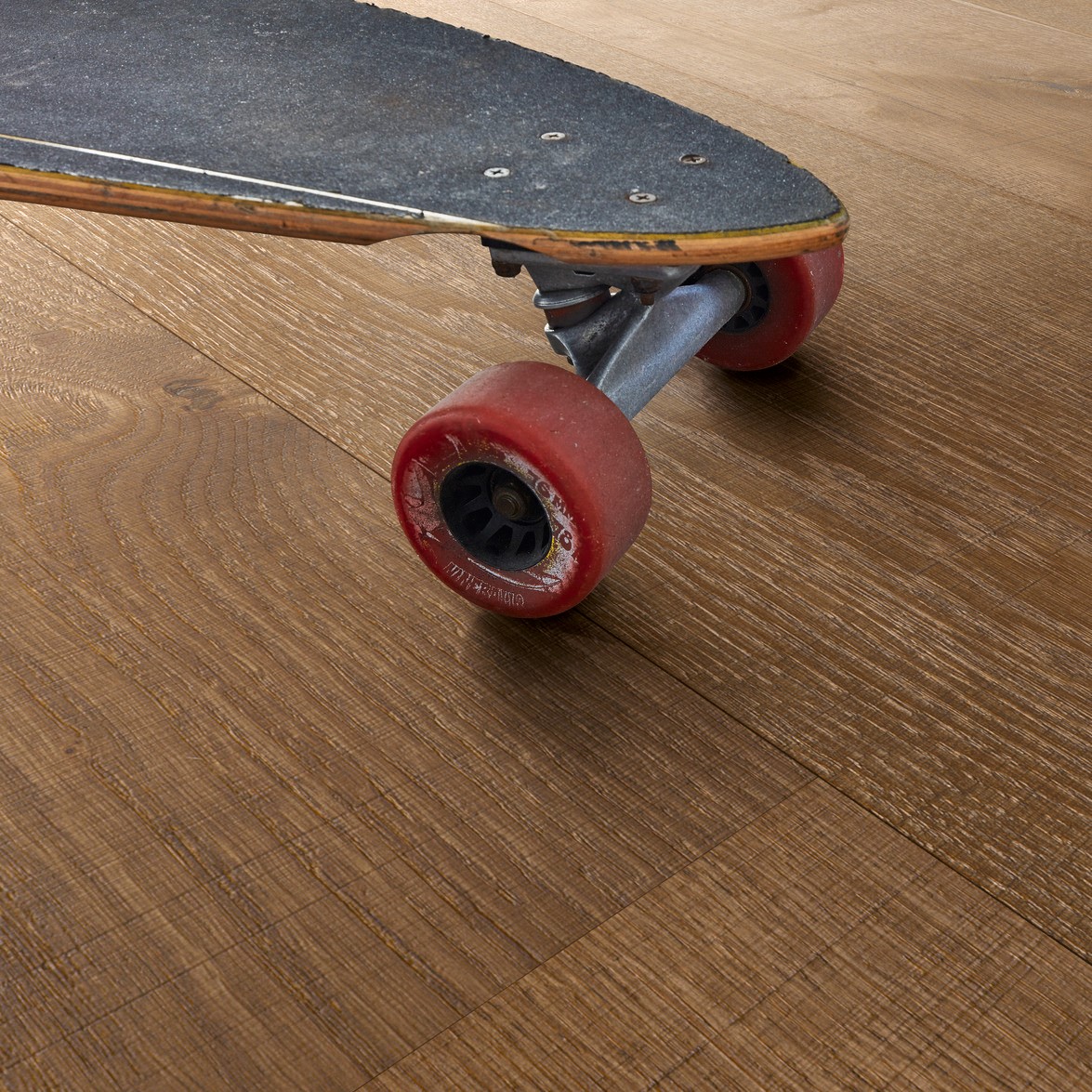 Meister Lindura HD400 Eik authentic olijfgrijs 8903 - 8903 hd400 naturgeoelt detail r01 - 1348