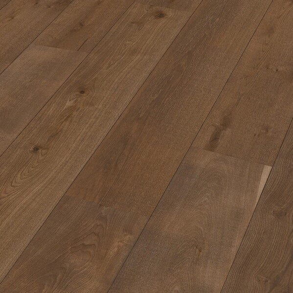Meister Lindura HD400 Eik authentic olijfgrijs 8903 - 8903 hd400 naturgeoelt perspektive 600x848 1 - 1348