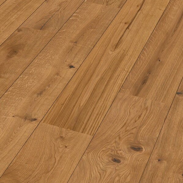 Meister Lindura HD400 Eik Authentic 8904 - 27 - 8904 hd400 naturgeoelt perspektive 600x848 1 - 1294