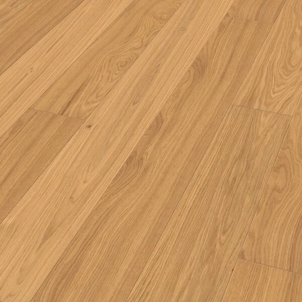 MeisterParquet. longlife PD400 Eik harmonisch 09000