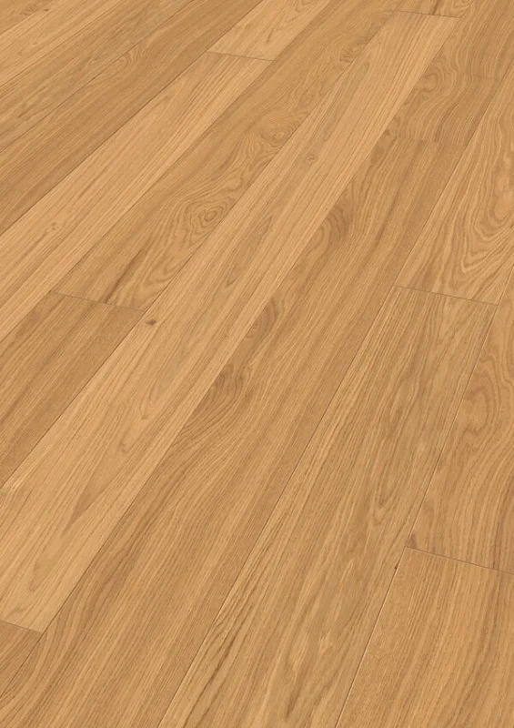 MeisterParquet. longlife PD400 Eik harmonisch 09000 - 9000 pd400 ultramattlackiert perspektive 600x849 - Meister PD400 09000