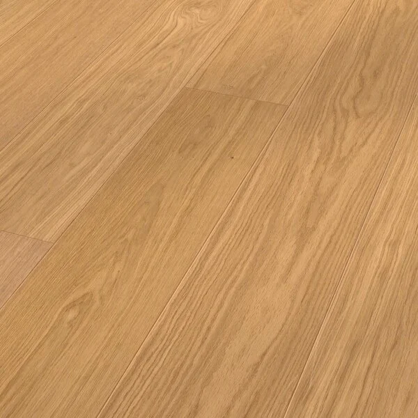 MeisterParquet. longlife PD450 Eik harmonisch 09000 - 9000 pd450 ultramattlackiert perspektive 600x850 1 1 - Meister PD450 09000