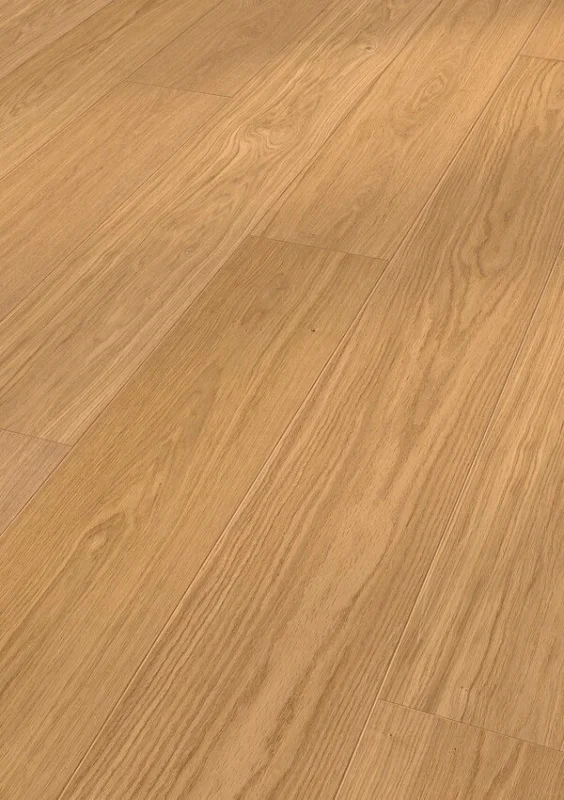 MeisterParquet. longlife PD450 Eik harmonisch 09000 - 9000 pd450 ultramattlackiert perspektive 600x850 - Meister PD450 09000