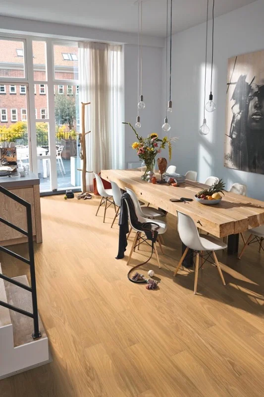 MeisterParquet. longlife PS300 Eik harmonisch 09000 - 9000 ps300 ultramattlackiert ambiente r01 600x900 - Meister PS300 09000